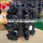 Shandong Jining  Hydraulic Control Valve KMX15 for Excavator SK350-8 R320 EX330 E385 KX15YC Valve
