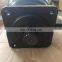 DH370-7 DX380-9 Excavator Swing Gearbox Motor Assembly Swing Motor