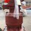 Excavator FR360-7 SK330-8 ZX330 Swing Motor M5X180CHB-10A Construction Machinery swing device