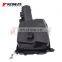 Air Cleaner Filter Cover Body For Mitsubishi Outlander ASX Sport Lancer 1500A449