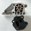 Diesel Engine Oil Pump RE504914 for Tractor 5403 5415 5420 5425 5520