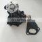 Water Pump 129002-42004 for 4TNE84 4TNE88 4TNE84T 4TN84L