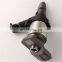 China Supplier Genuine Original 4JH1 Diesel Fuel Injector Nozzle Assembly 8-98178247-0 for ISUZU
