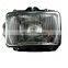 10PE1 1-82110257-2 1-82110256-2 Front Head Lamp for ISUZU CXZ81K
