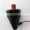 4JB1/4KH1 Auto Sensor Oil Pressure Switch Sensor for ISUZU 8-97072947-0