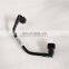 ISF3.8 Engine Spare Parts Fuel Supply Tube 5272722