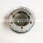 QSB6.7 Machinery Engine Parts Vibration Damper 5307831