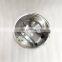 cummins Piston 3697615 4352125 3697616 4352126 4352125 For Foton ISG diesel Engine