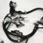 Cummins ECM Wiring Harness 2864514 3099354 3658974 4004499 4059810 4952750