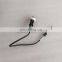 cummins diesel engine temperature sensor 5341764