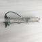cummins Diesel Engine Parts Urea Sensor SCR Liquid Sensor 5307957