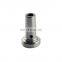 F 00V C01 046 F00VC01046 diesel injector valve assy  for Common Rail Injector 0445110119