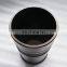 QST30 Construction machinery diesel engine spare parts cylinder liner 4309331 in stock