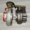 Genuine diesel engine turbocharger 4956081 2836723 2836725 QSX15 ISX15 X15 turbocharger kit