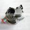 factory prices diesel engine electric turbocharger kit 4039044 4039043 4039631 QSB6.7 HX35W turbocharger 4955158