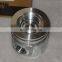 hot sale original/aftermarket EURO IV diesel engine block piston kit 4938619 4936946 5336103 ISDe piston kit for Excavator parts