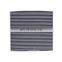 Carbonized carbon air filter cleaner CF10134