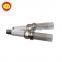 Auto Car Spark Plug Tester A0041594903 For Engines