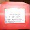 Provide Free Samples High Voltage Mz Ignition Coil Aepes Ignition Coil LH1524