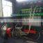 Dongtai CR738 Common Rail Injector and Pump Test Bench