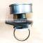 DCEC 6CT Engine Spare Parts 3802081 Water Pump