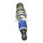 Spark Plug OEM SP-500 AGSF22FM SP500