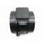 Mass Air Flow Sensor Meter OEM 13621438871 5WK96132