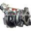 VT10 Turbocharger for Mitsubi-shi OEM 1515A029