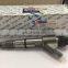 Original Common Rail Injector 0445120380 Yuchai J2000-1112100-A38