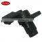 Crankshaft Position Sensor 55187973 504048261  46798367  4M5G-12K073-AA  1319158