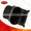 Auto Parking Sensor PDC Sensor 89341-02010 8934102010