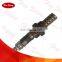 Auto Oxygen Sensor  MD365014