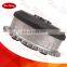 Good Quality Camshaft Timing Gear Assy 11367583207