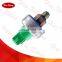 Auto Oil Pressure Sensor  84BP-3N824-AA  84BP3N824-AA