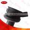 6E5E-12A375-BB 6E5E12A375BB 6E5Z-12029-BA 6E5Z12029BA Auto Ignition Coi