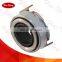 Clutch Release Bearing 44RCT2802