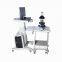 Laboratory Semi Automatic Sperm Quality Analyzer