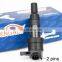 Wholesale Automotive Parts 27301-04000 for Hyundai Kia Rio III DMB2018 ZS478 Ignition Coil Pack ignition coil manufacturers