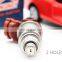 Good price fuel 23250-16160 23209-16160 For 1994-1997 Celica 1.8L 7AFE Fuel injection