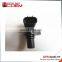 High quality engine parts for SUZUKI SWIFT III 33220-80G00 J5T23891crankshaft sensor