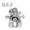 Made in China brake disc caliper 43023-SK3-E00 43230-SH3-G01 43013-ST3-E01 43230-SH3-G03