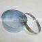 3006237 K19 diesel engine spare parts crankshaft sleeve wear