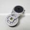 Dongfeng ISLE 6L truck engine v belt tensioner 3974102