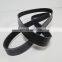 excavator engine part V Ribbed  belt 8PK2045  machinery engine spare parts poly V-belt
