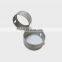 3002834 camshaft bushing for Diesel engine  KTA19 K19