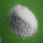 White fused alumina 0-0.2mm 0-0.3mm refractory grade WFA
