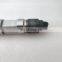 0445120218 Diesel common rail injector 0 445 120 218