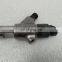 BOSCH Common Rail Injector 0 445 120 245