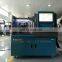 CR318 fuel injection Injector diesel injector common rail injector test bench