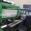 Factory Diesel Fuel Injection Pump Test Bench